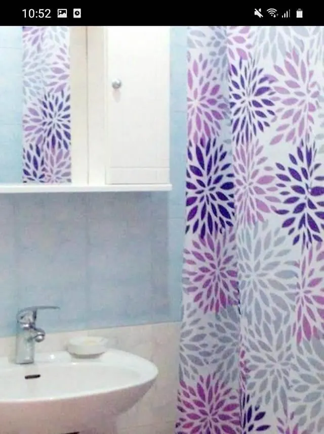 Vila Shuka Ksamil Sarandë Hotel