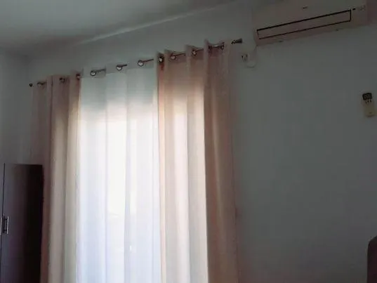Vila Shuka Ksamil Sarandë 5*,