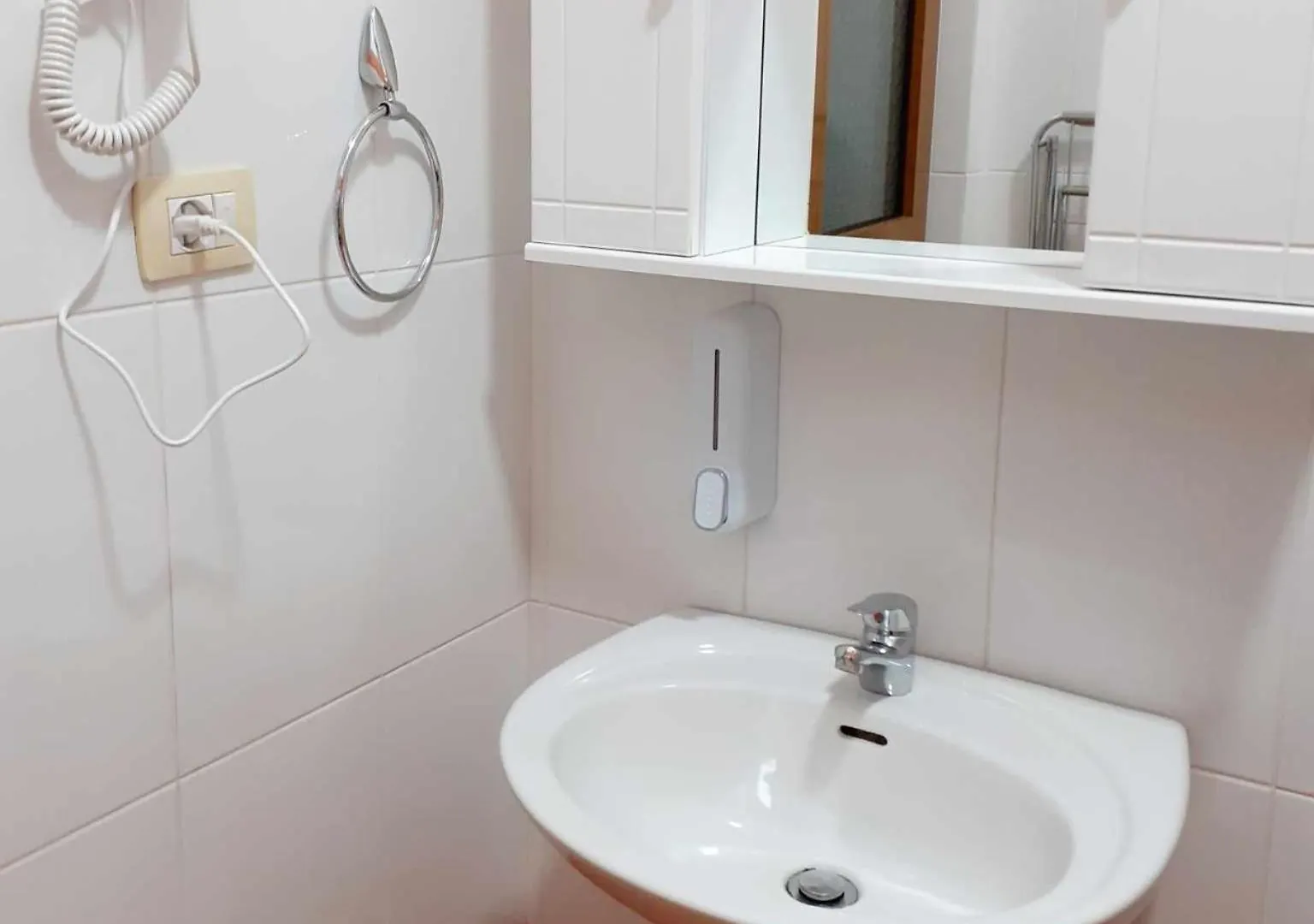 Vila Shuka Ksamil Sarandë 5*,  Albania