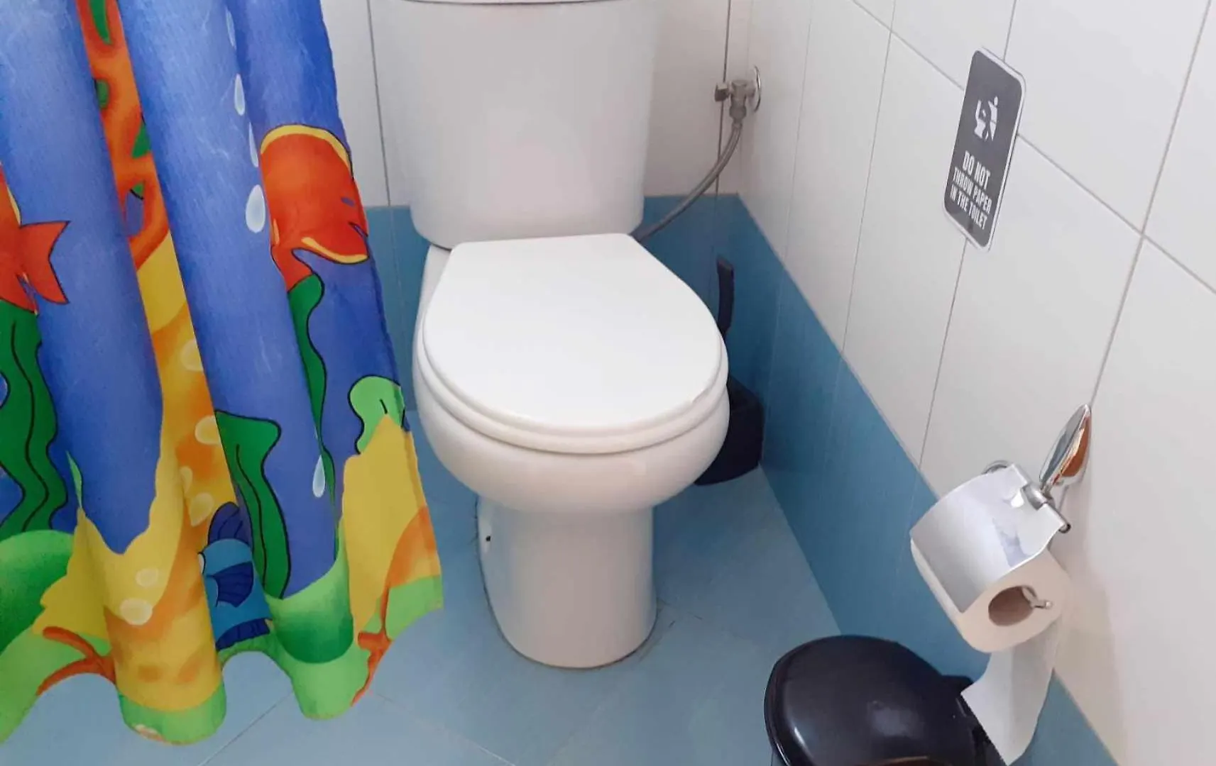 Hotel Vila Shuka Ksamil Sarandë